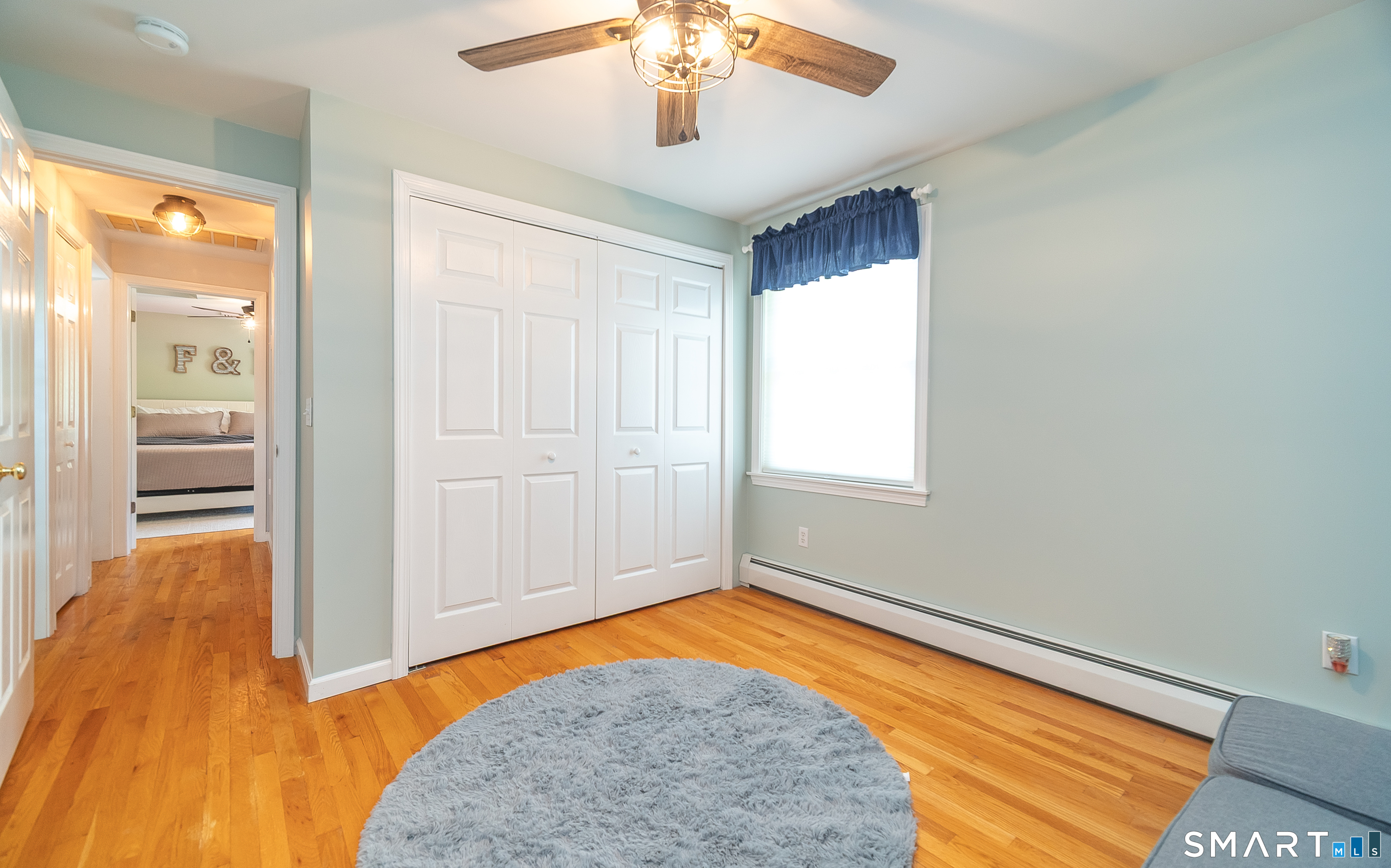17 Coles Road Middletown, CT 06457 - Photo 25 of 28 Gallery Image 25