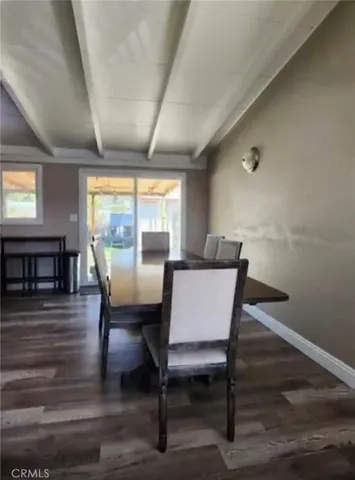 $515,000 | 833 North Lilac Avenue, Rialto, CA 92376