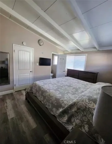 $515,000 | 833 North Lilac Avenue, Rialto, CA 92376