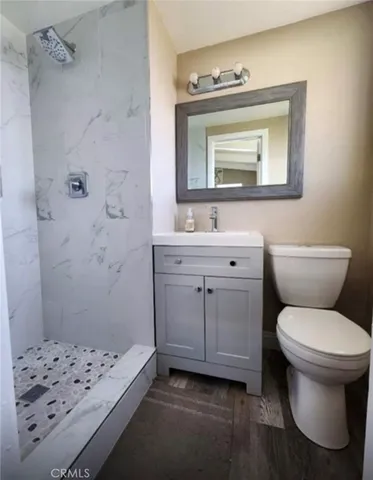 $515,000 | 833 North Lilac Avenue, Rialto, CA 92376