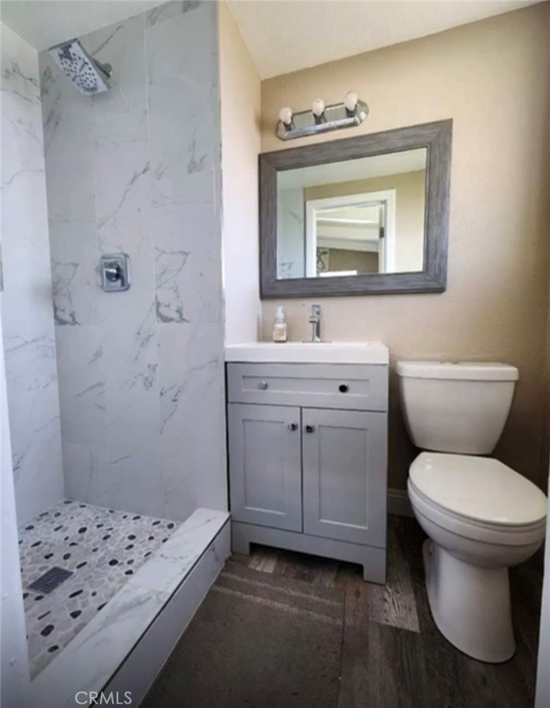 833 North Lilac Avenue Rialto, CA 92376 - Photo 13 of 17