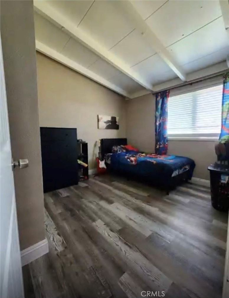 833 North Lilac Avenue Rialto, CA 92376 - Photo 14 of 17