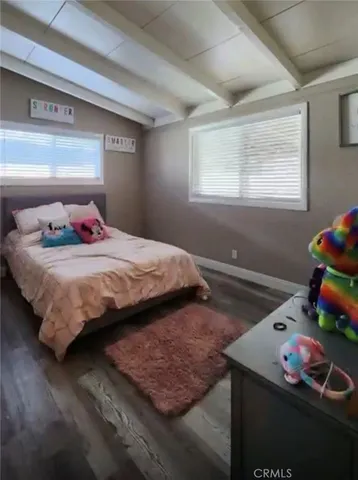 $515,000 | 833 North Lilac Avenue, Rialto, CA 92376