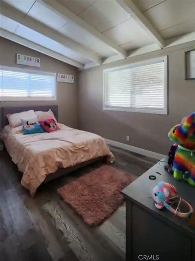 833 North Lilac Avenue Rialto, CA 92376 - Photo 15 of 17