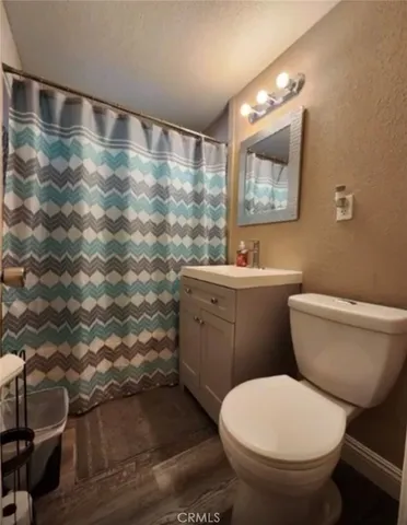 $515,000 | 833 North Lilac Avenue, Rialto, CA 92376