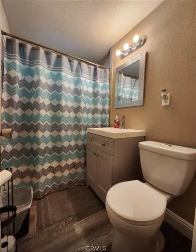 833 North Lilac Avenue Rialto, CA 92376 - Photo 16 of 17