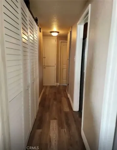 $515,000 | 833 North Lilac Avenue, Rialto, CA 92376