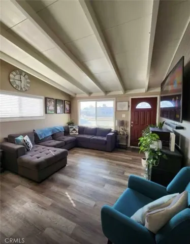 $515,000 | 833 North Lilac Avenue, Rialto, CA 92376