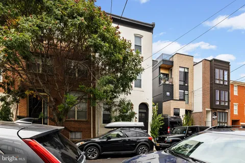 $987,000 | 726 South 19th Street, Philadelphia, PA 19146