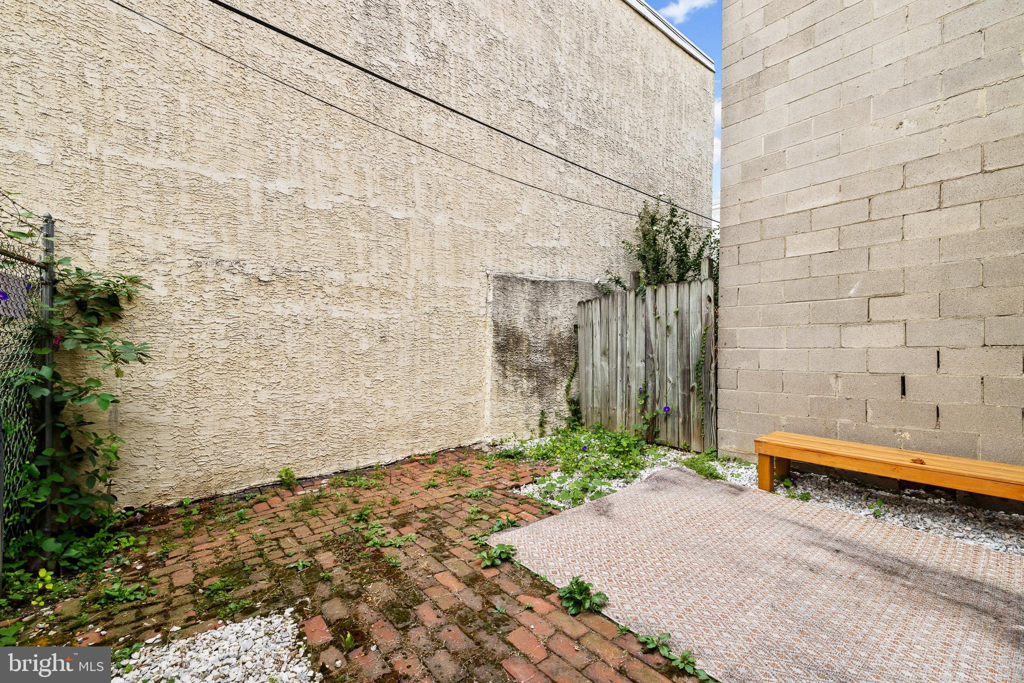 726 South 19th Street Philadelphia, PA 19146 - Photo 10 of 12