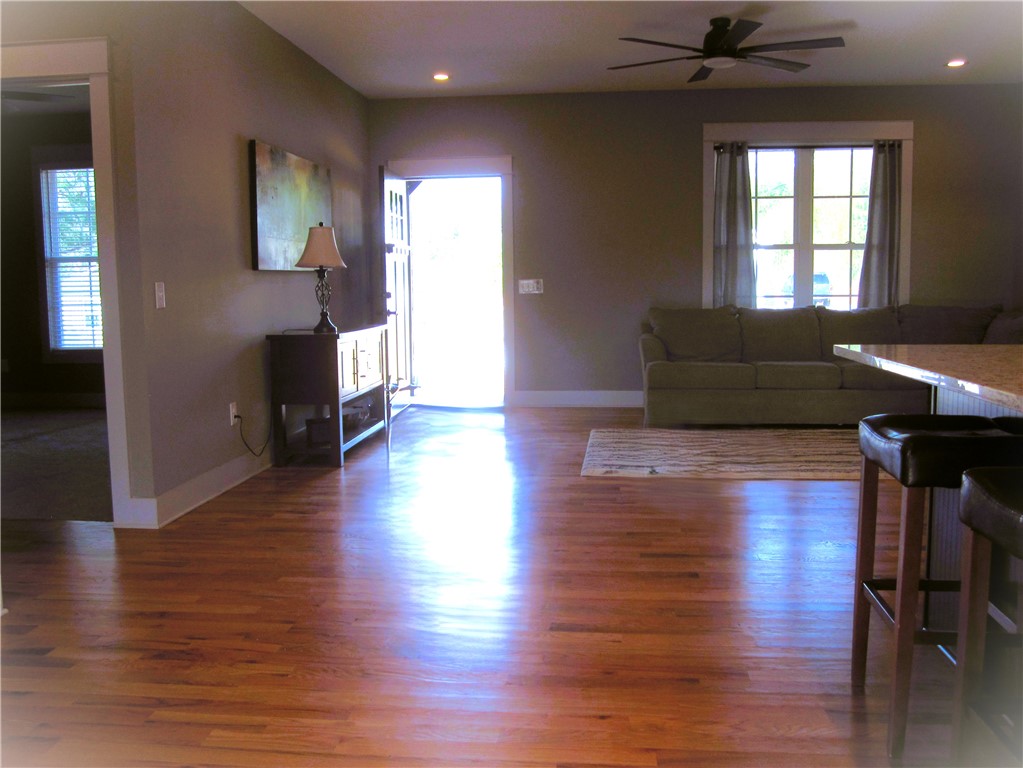 105 Jefferson Place Walhalla, SC 29691 - Photo 11 of 25