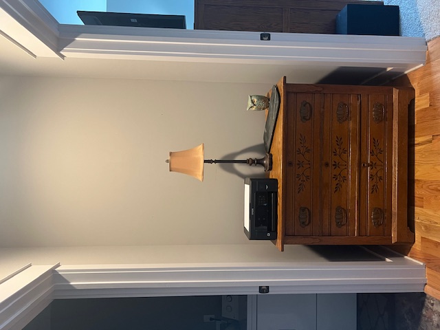 105 Jefferson Place Walhalla, SC 29691 - Photo 12 of 25 Alcove