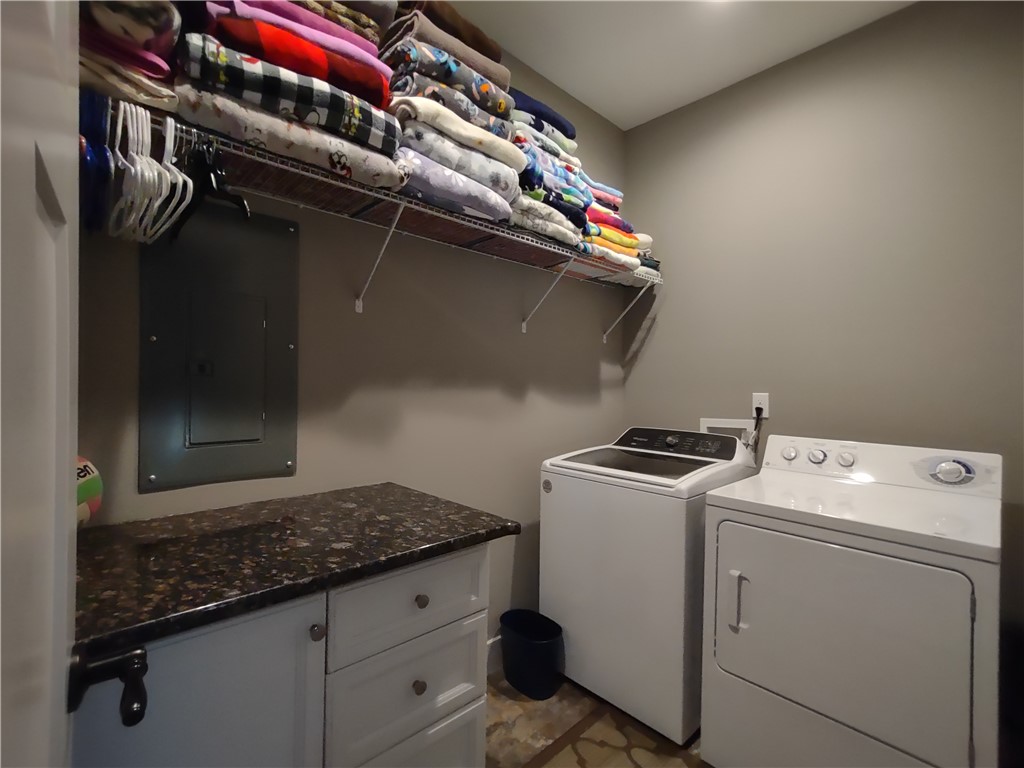 105 Jefferson Place Walhalla, SC 29691 - Photo 13 of 25