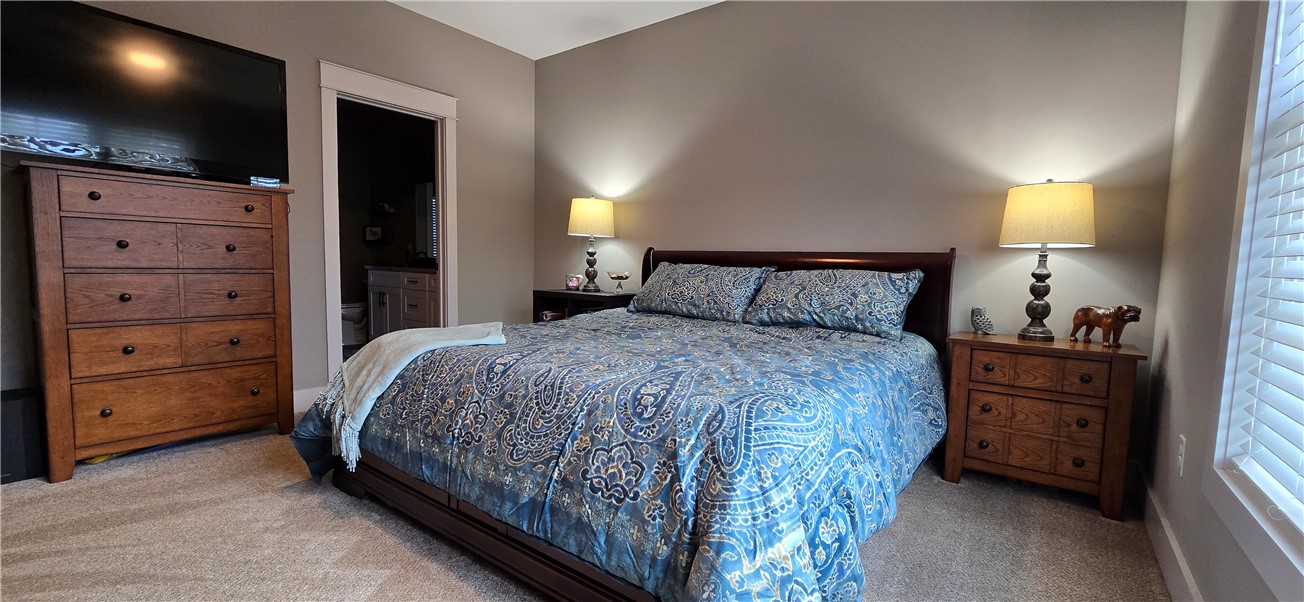 105 Jefferson Place Walhalla, SC 29691 - Photo 14 of 25