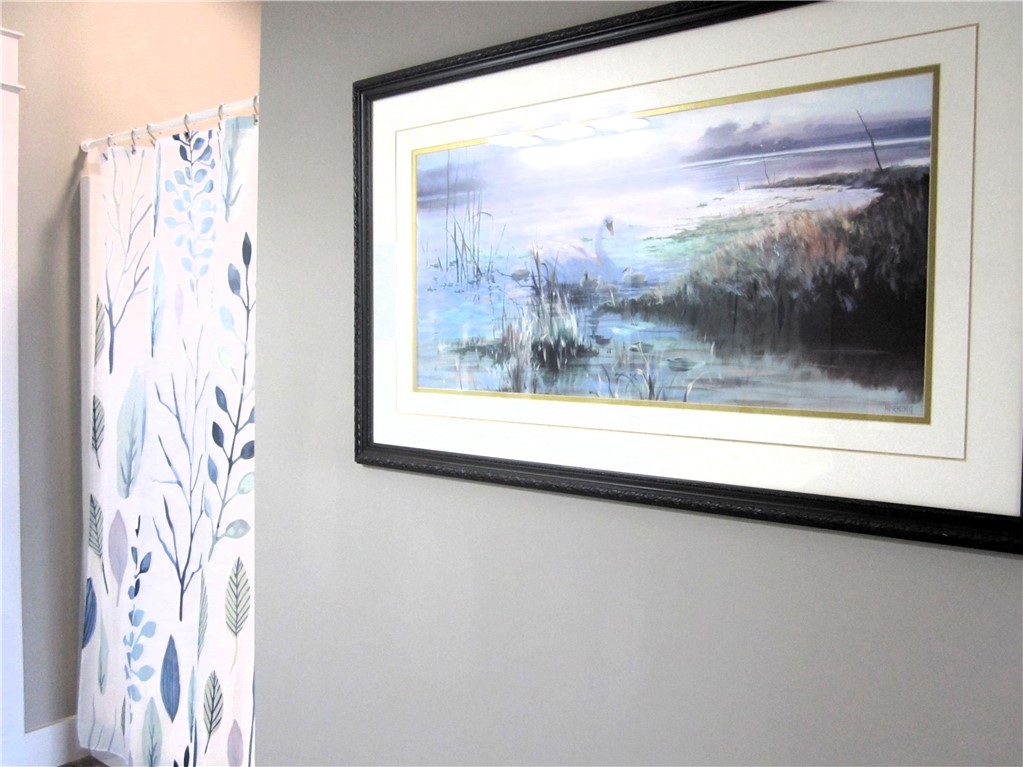 105 Jefferson Place Walhalla, SC 29691 - Photo 17 of 25