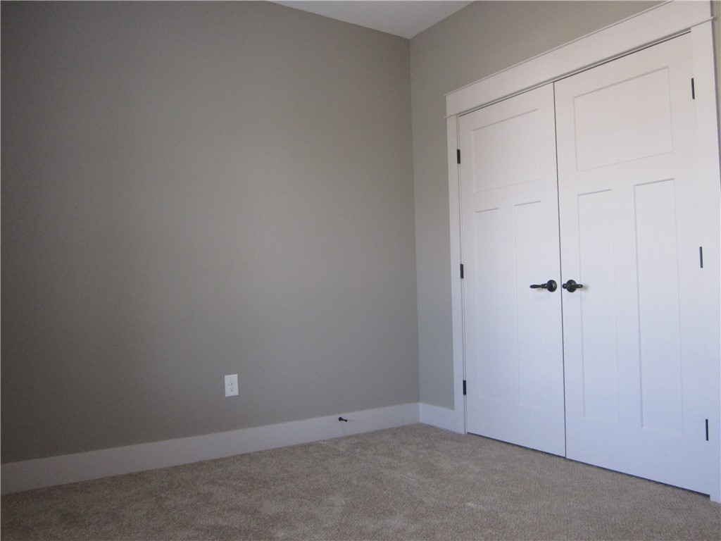 105 Jefferson Place Walhalla, SC 29691 - Photo 18 of 25 Guest bedroom