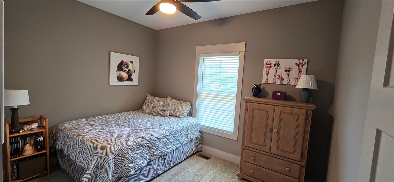 105 Jefferson Place Walhalla, SC 29691 - Photo 20 of 25