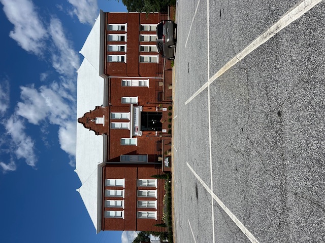 105 Jefferson Place Walhalla, SC 29691 - Photo 25 of 25