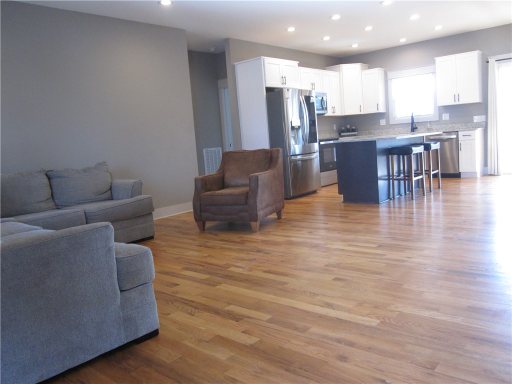 105 Jefferson Place Walhalla, SC 29691 - Photo 5 of 25