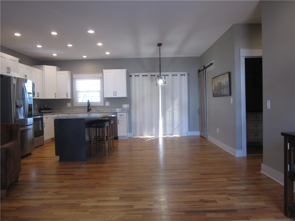 105 Jefferson Place Walhalla, SC 29691 - Photo 6 of 25