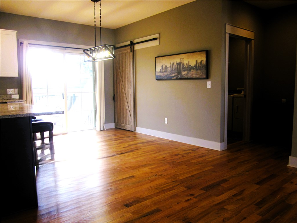 105 Jefferson Place Walhalla, SC 29691 - Photo 7 of 25