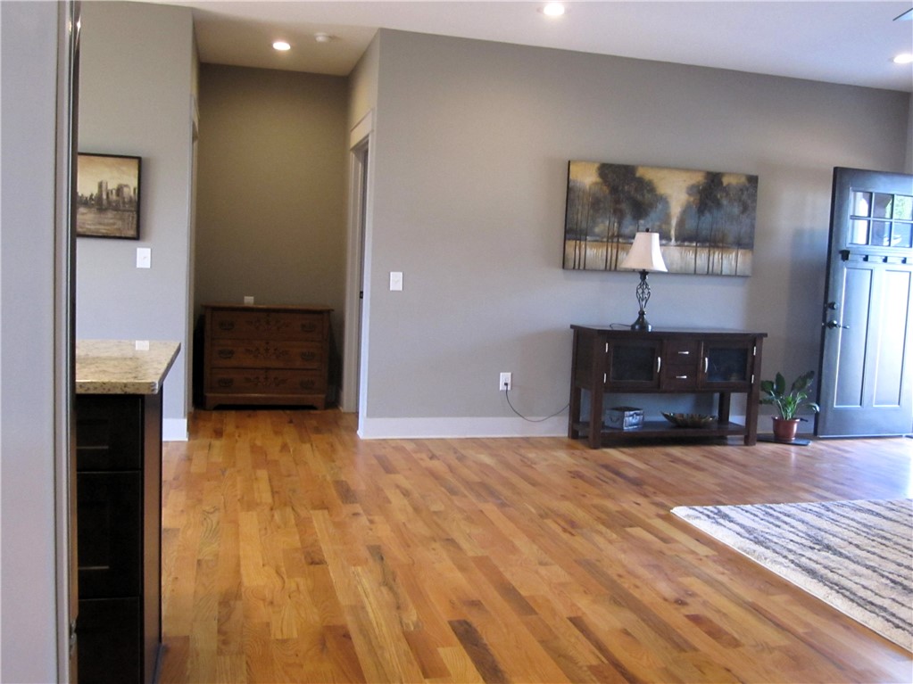 105 Jefferson Place Walhalla, SC 29691 - Photo 8 of 25