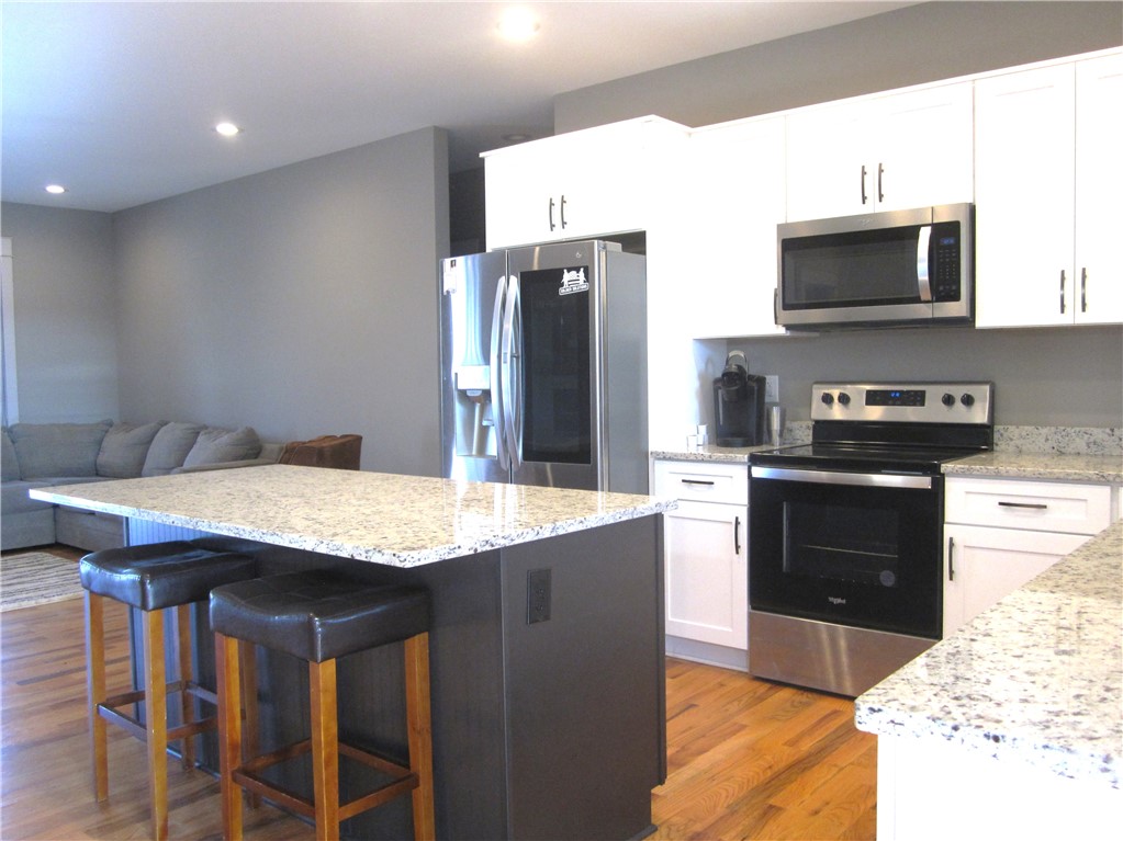 105 Jefferson Place Walhalla, SC 29691 - Photo 9 of 25