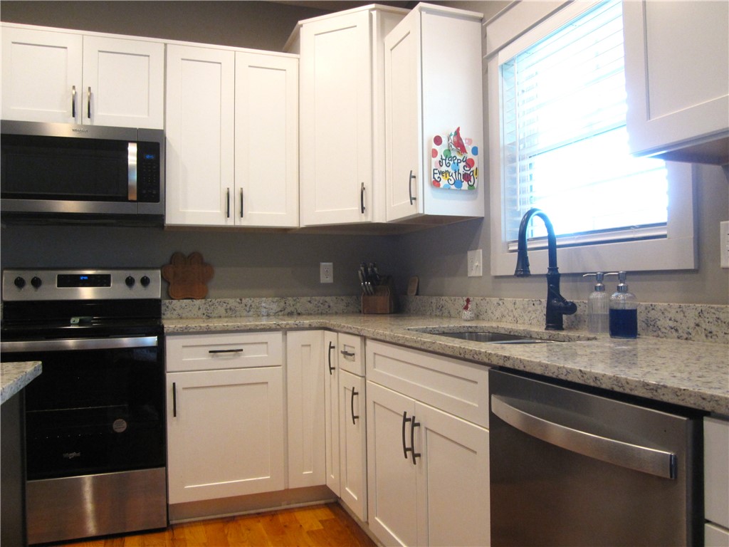 105 Jefferson Place Walhalla, SC 29691 - Photo 10 of 25