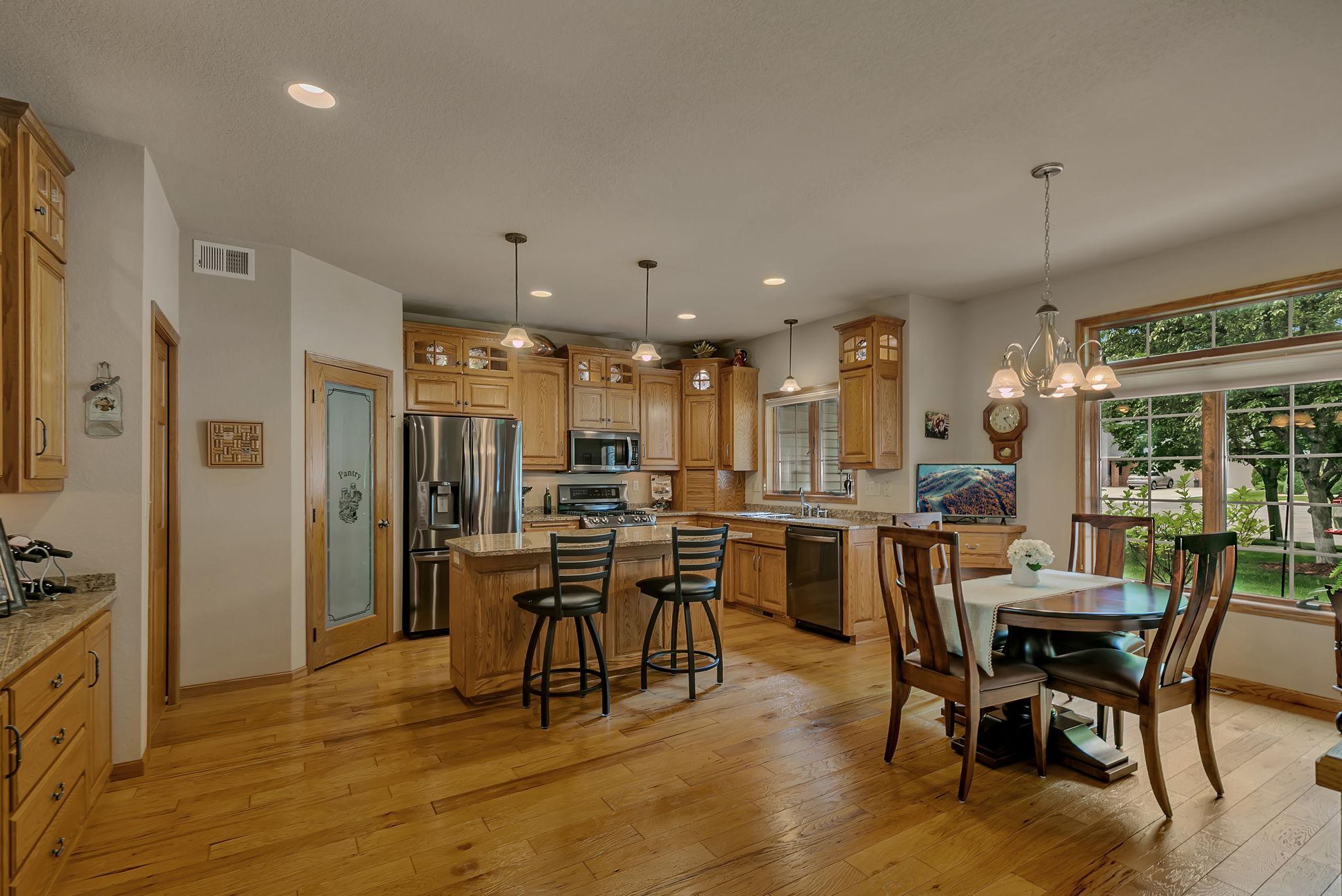 2012 Temminck Road St. Cloud, MN 56301 - Photo 12 of 64