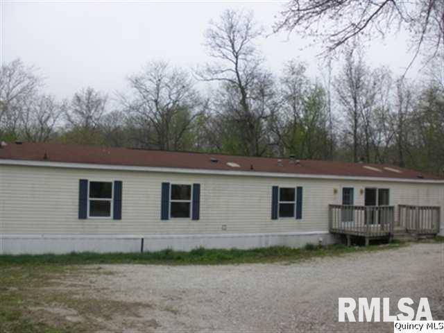 6922 Grover Street Bettendorf, IA 52722 - Photo 1 of 3