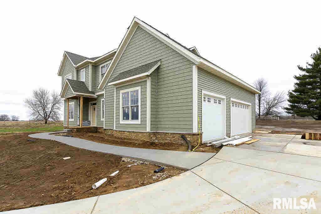 6922 Grover Street Bettendorf, IA 52722 - Photo 3 of 3