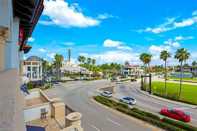 a view of a basket ball ground