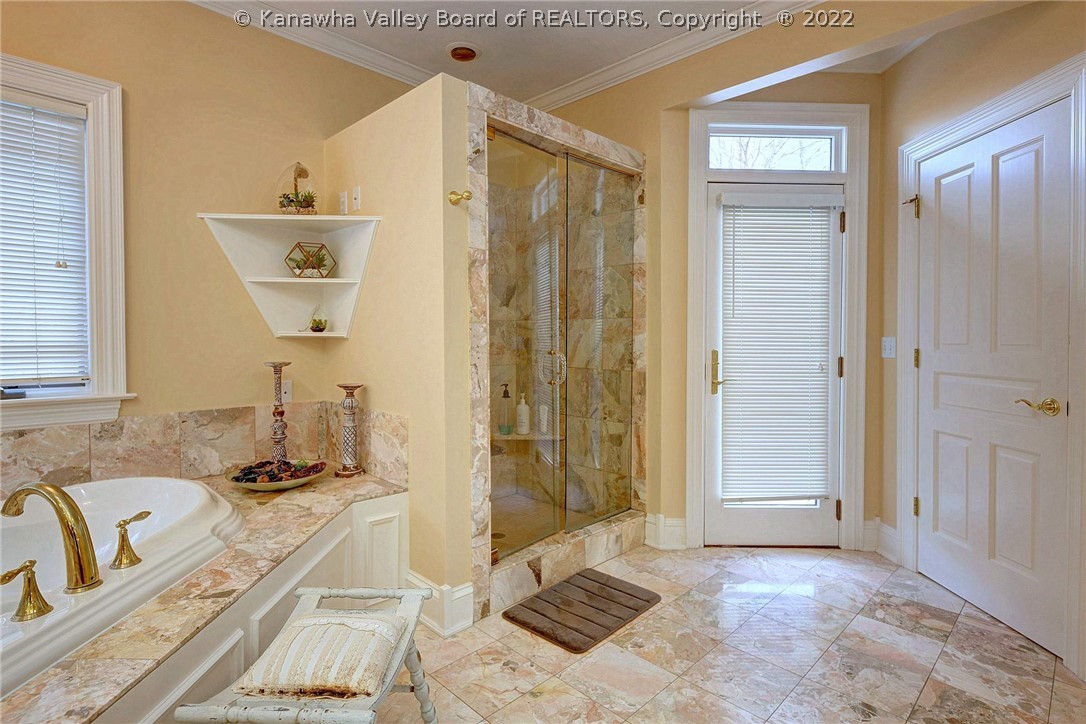 33 Quarry Ridge Charleston, WV 25304 - Photo 18 of 40 Gallery Image 18