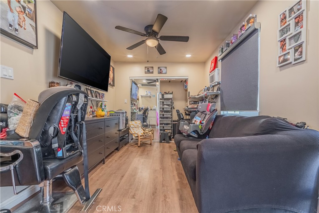 2344 Kaydel Road Whittier, CA 90601 - Photo 30 of 42