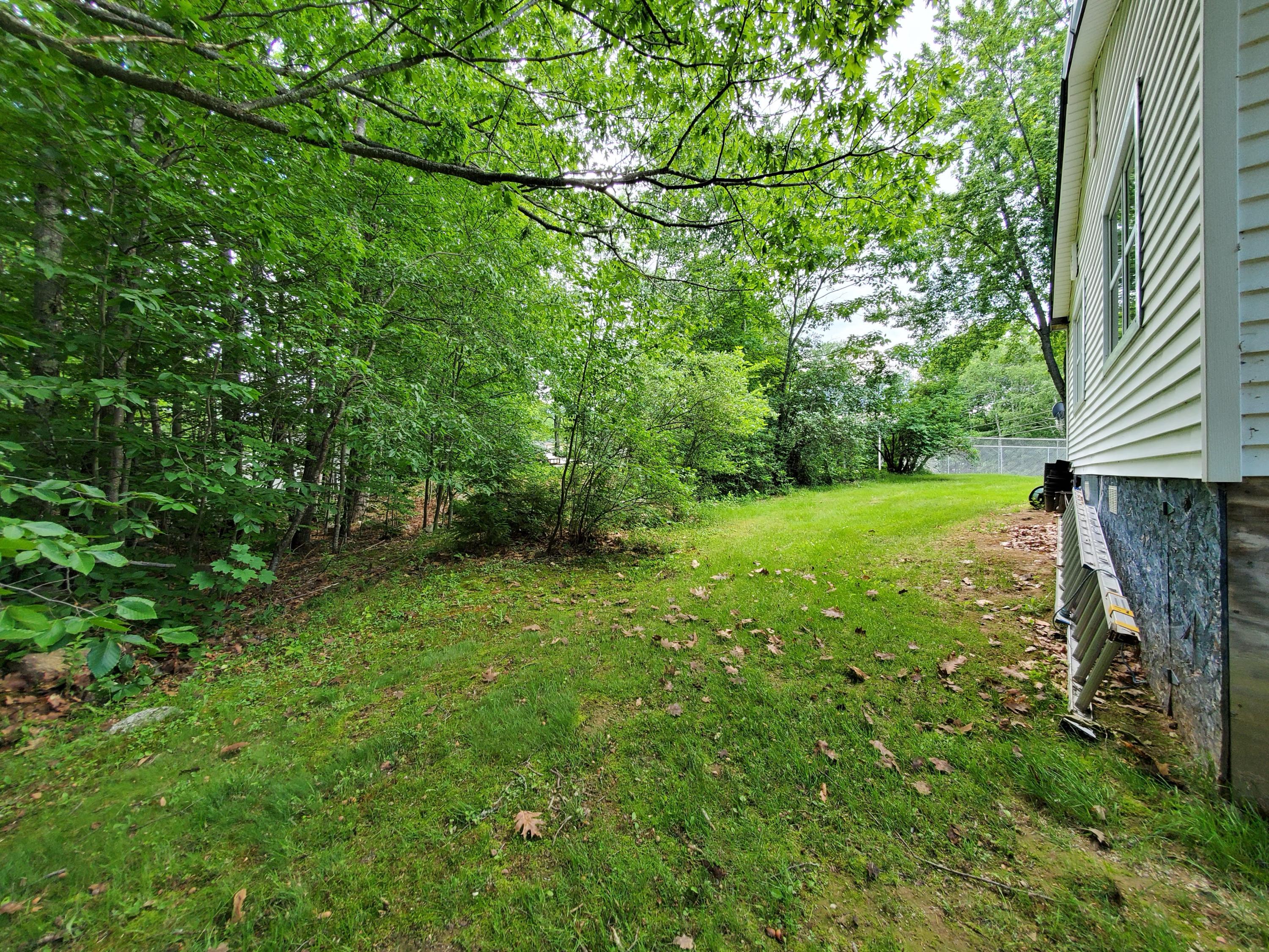 28 Shaw Road New Gloucester, ME 04260 - Photo 18 of 49 17