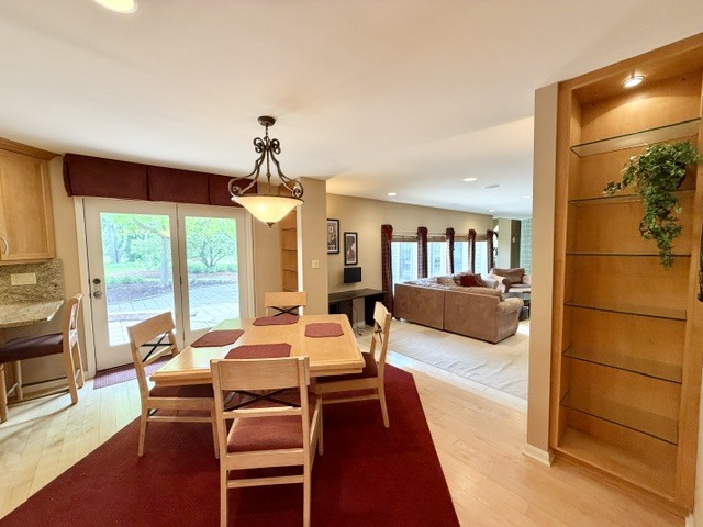 11-n071 Johnstoun Road Elgin, IL 60124 - Photo 11 of 90