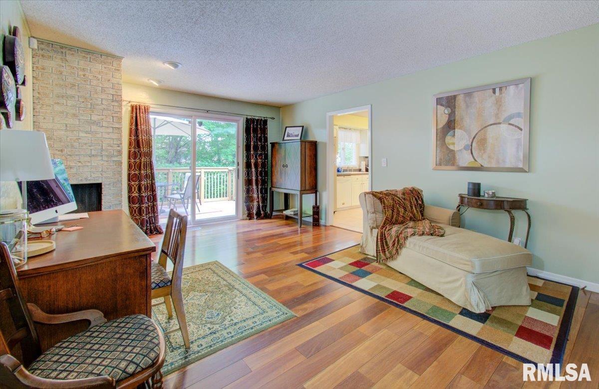 314 Brandywine Road Springfield, IL 62704 - Photo 15 of 40 Gallery Image 15