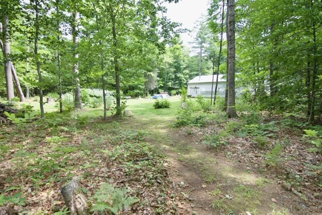 725 Mercer Road Norridgewock, ME 04957 - Photo 33 of 64 DSC_0233 1 Medium