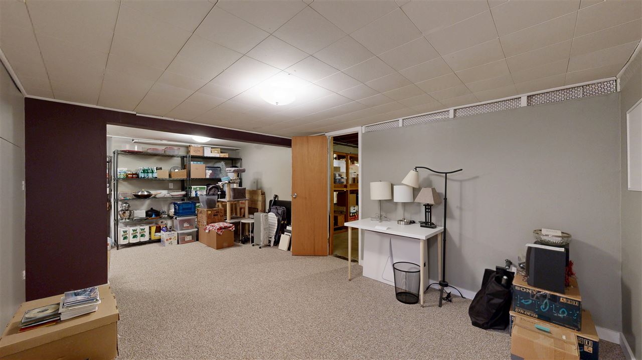 1822 Glendale Road Iowa City, IA 52245 - Photo 26 of 52 Gallery Image 26