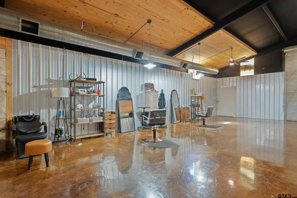 $929,000 | 3481 Loop 343, Rusk, TX 75785