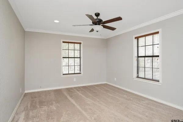 $929,000 | 3481 Loop 343, Rusk, TX 75785