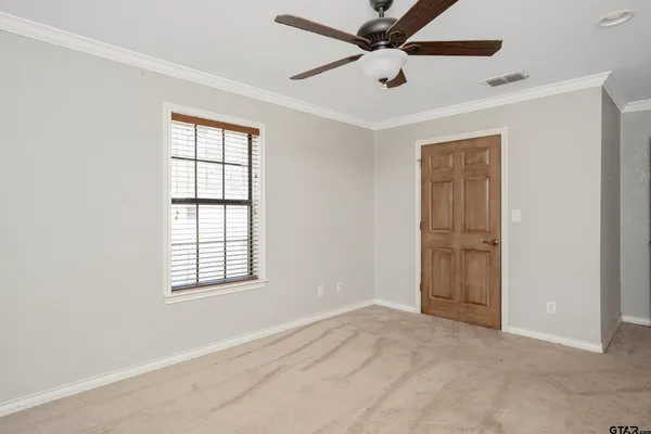 $929,000 | 3481 Loop 343, Rusk, TX 75785