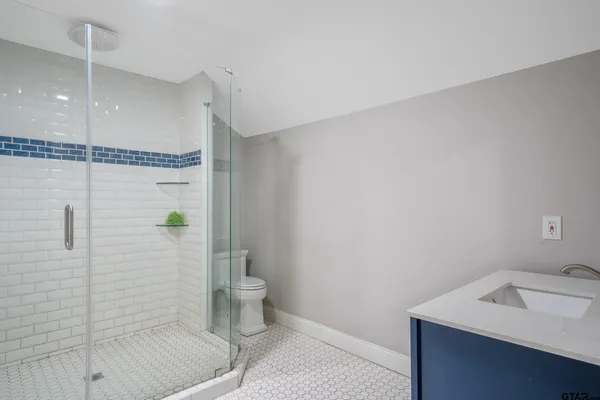 $929,000 | 3481 Loop 343, Rusk, TX 75785