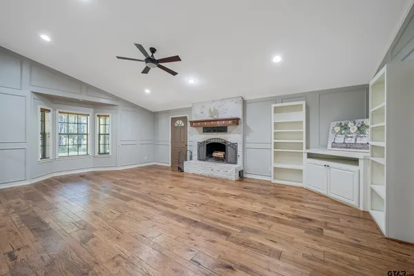 $929,000 | 3481 Loop 343, Rusk, TX 75785