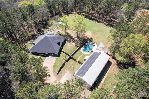 $929,000 | 3481 Loop 343, Rusk, TX 75785