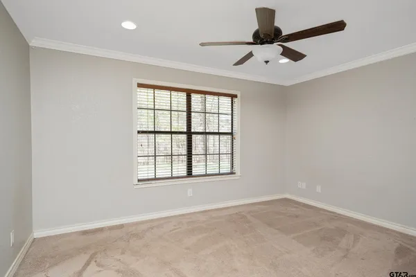 $929,000 | 3481 Loop 343, Rusk, TX 75785