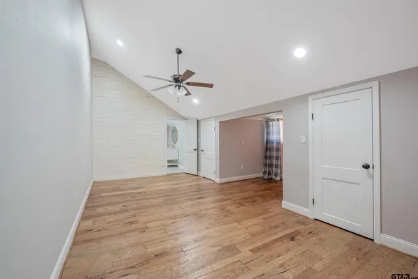$929,000 | 3481 Loop 343, Rusk, TX 75785
