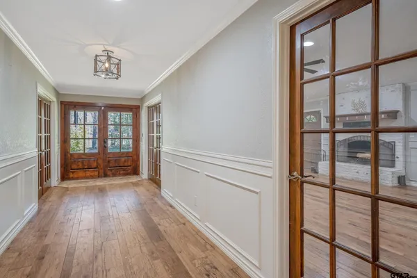 $929,000 | 3481 Loop 343, Rusk, TX 75785