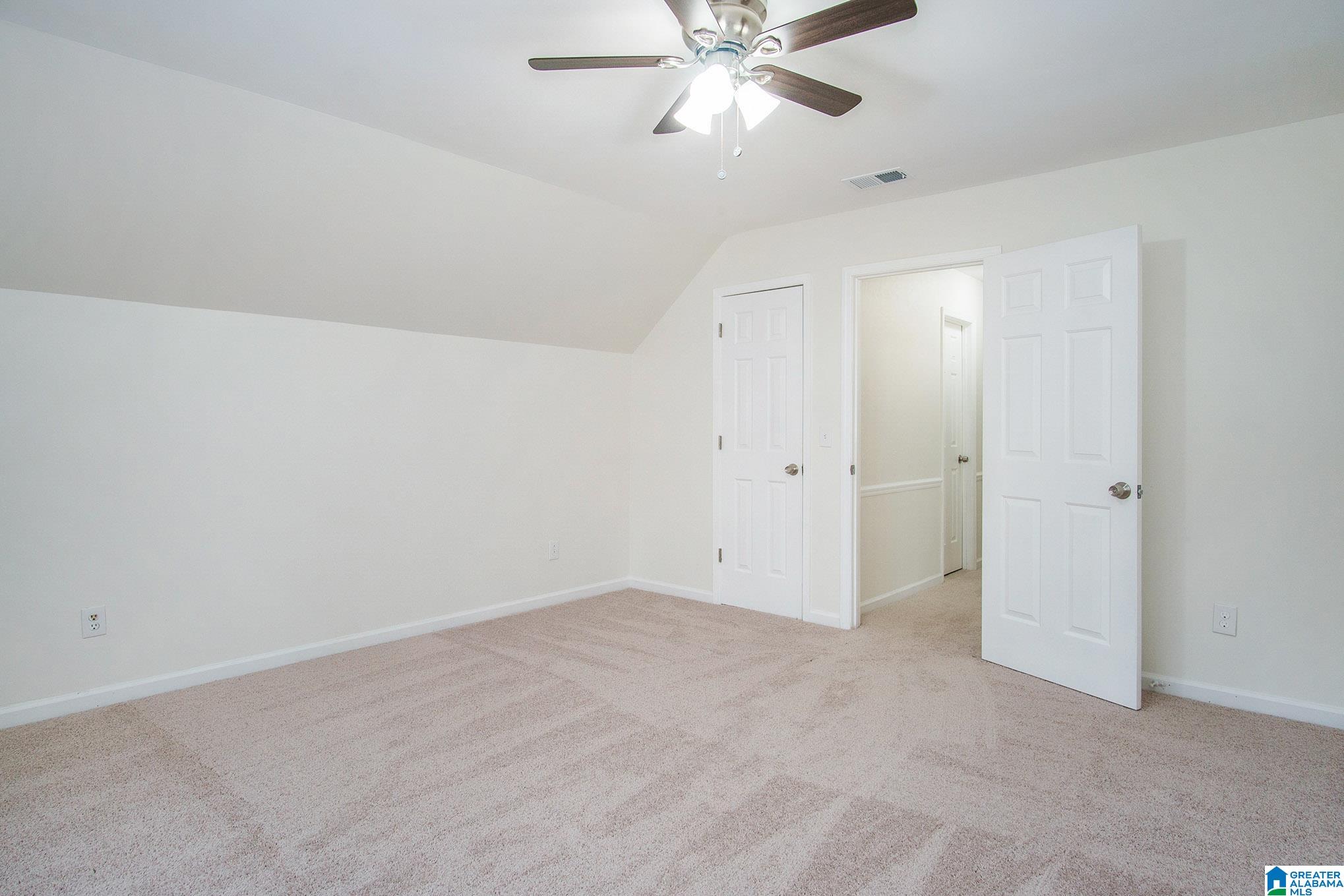 2008 Lakemoor Drive Birmingham, AL 35244 - Photo 12 of 45