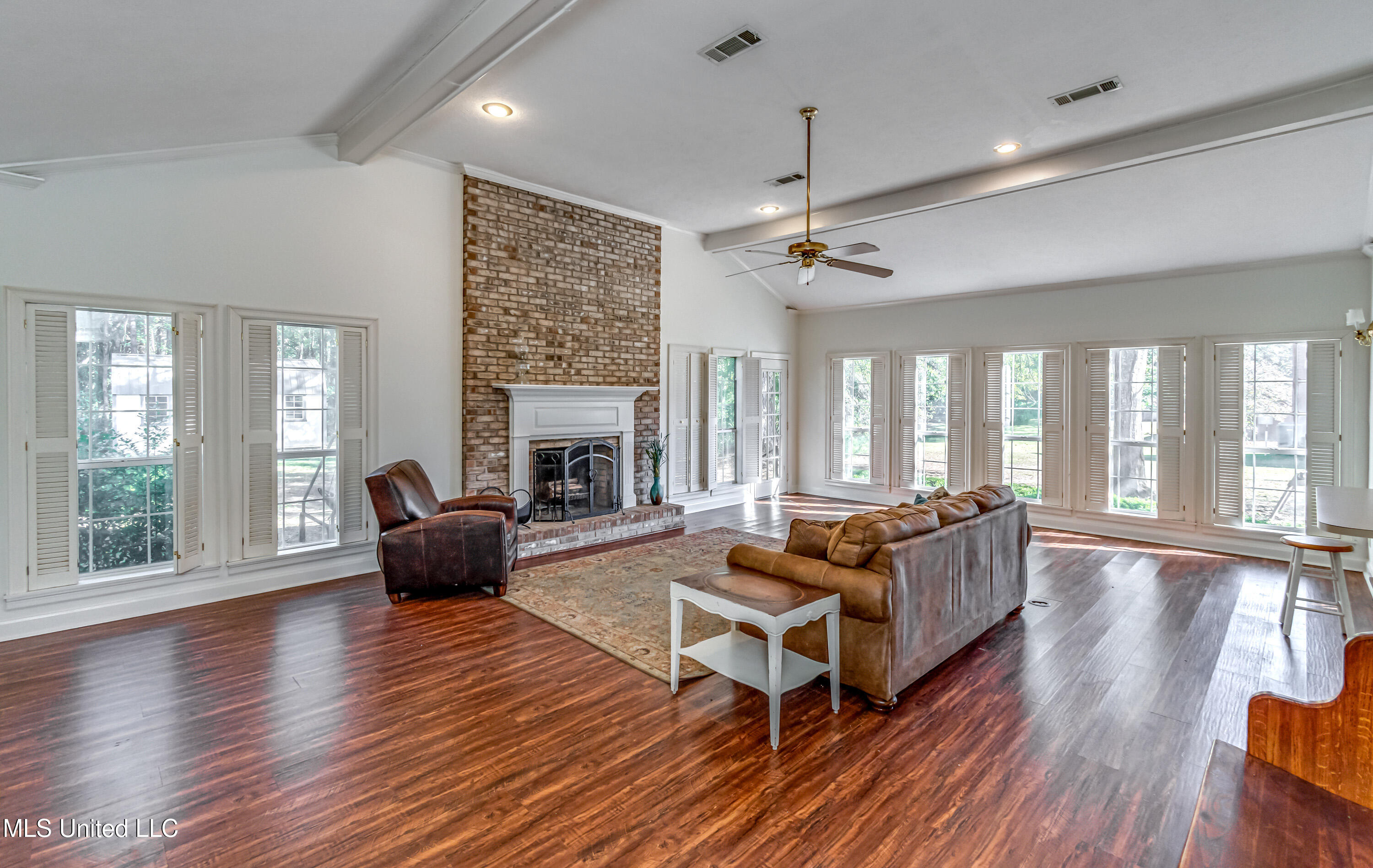 602 Simpson Highway 149 Magee, MS 39111 - Photo 11 of 69 602 Simpson Hy 149-149-33